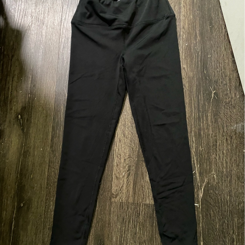 Billabong sport leggings